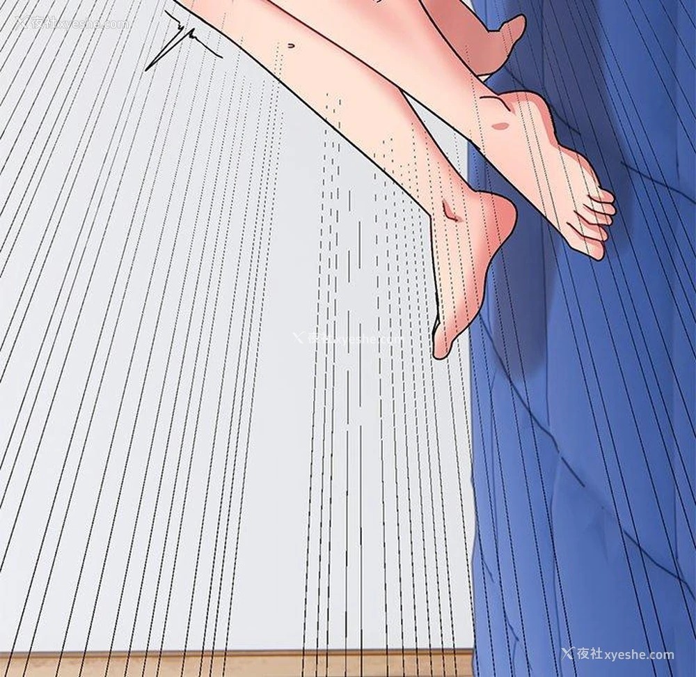142P - 顽皮女孩敏儿