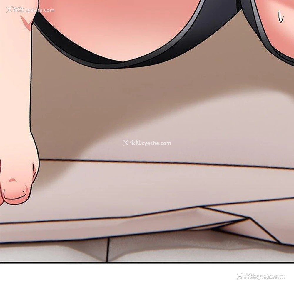 162P - 顽皮女孩敏儿