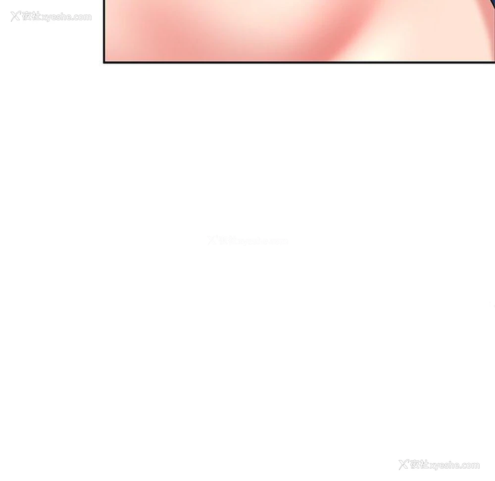 173P - 顽皮女孩敏儿