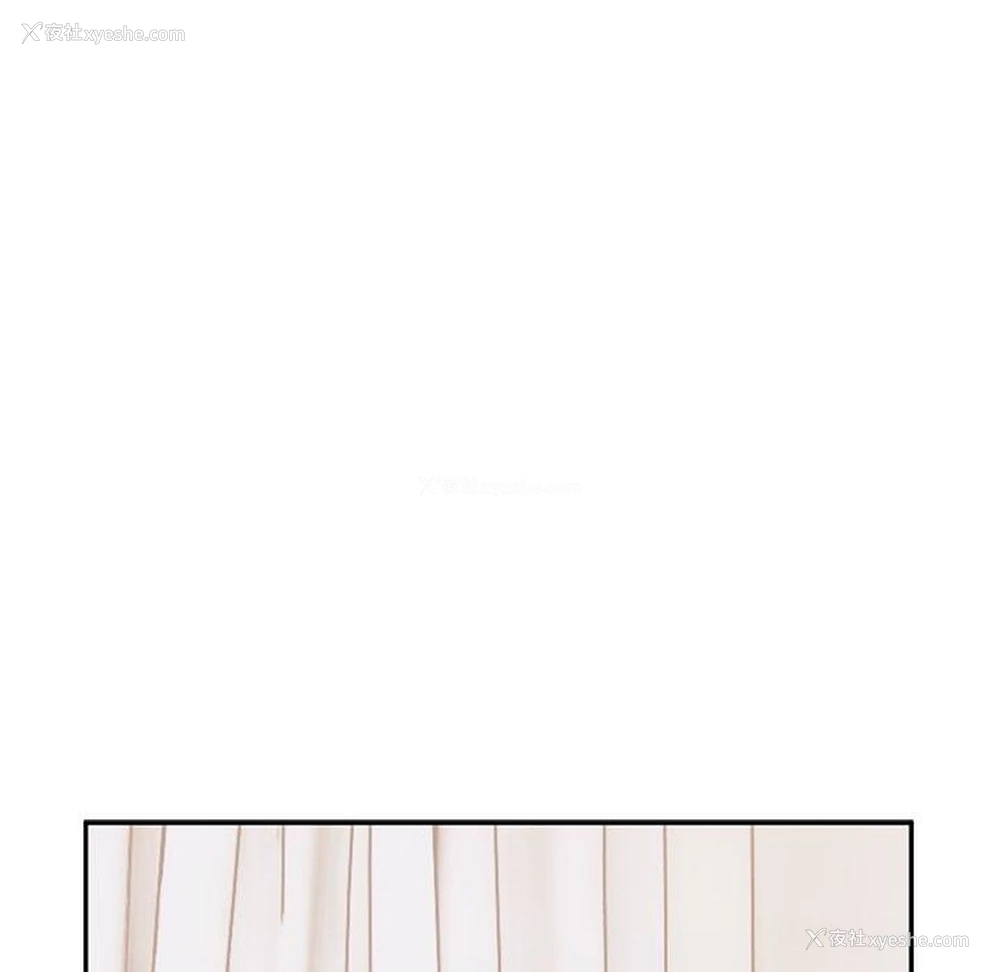 49P - 顽皮女孩敏儿
