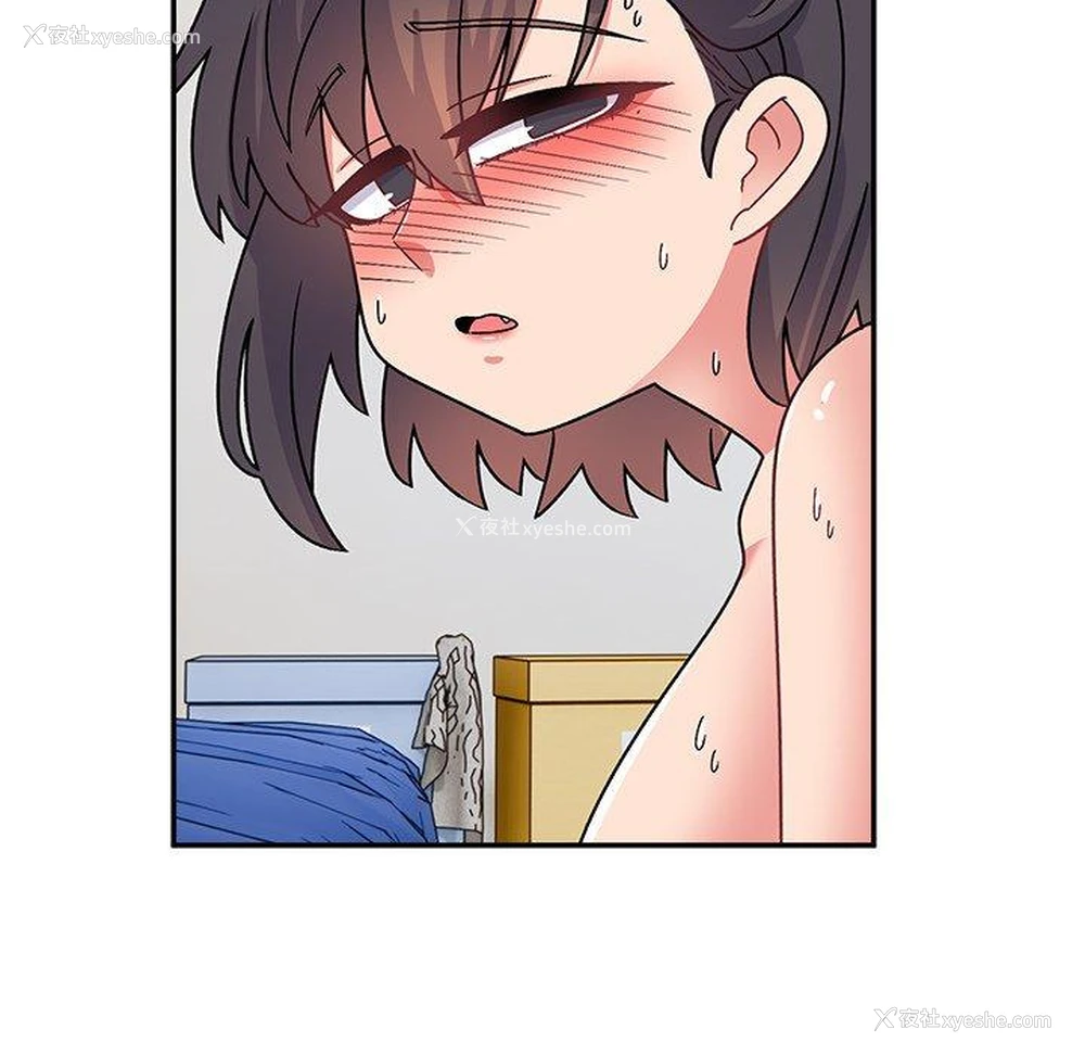 139P - 顽皮女孩敏儿