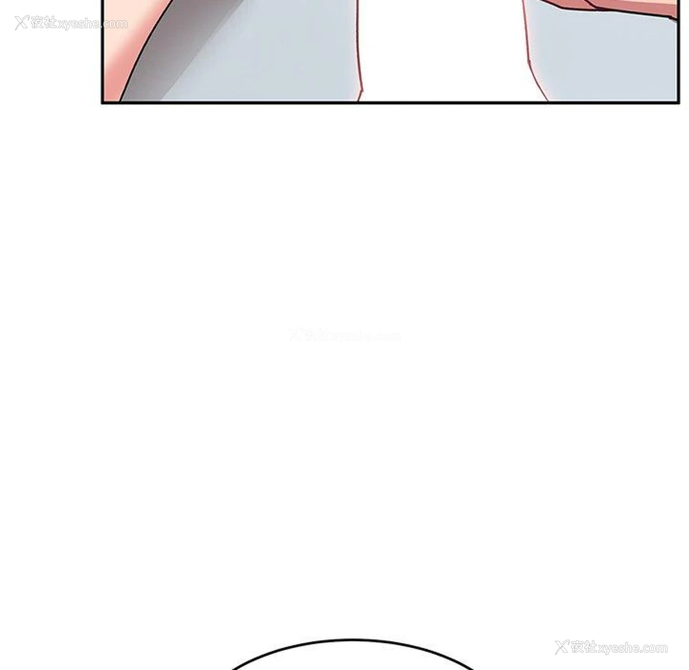 65P - 顽皮女孩敏儿