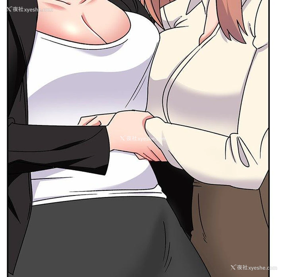 122P - 顽皮女孩敏儿