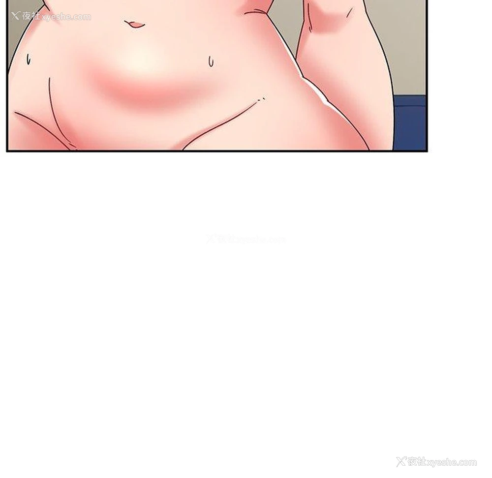 131P - 顽皮女孩敏儿