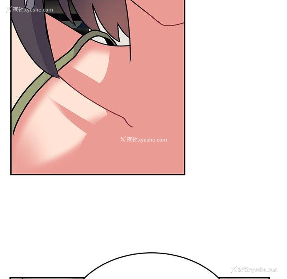 154P - 顽皮女孩敏儿