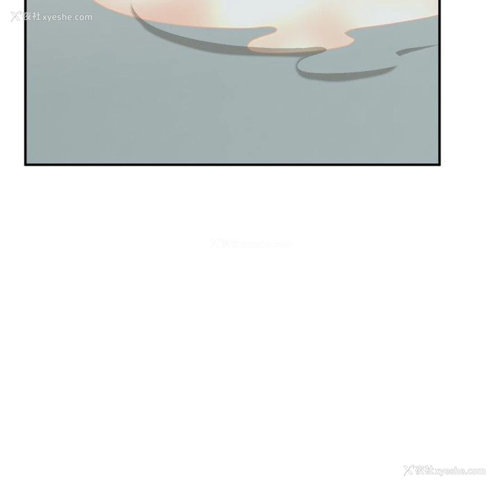 36P - 顽皮女孩敏儿