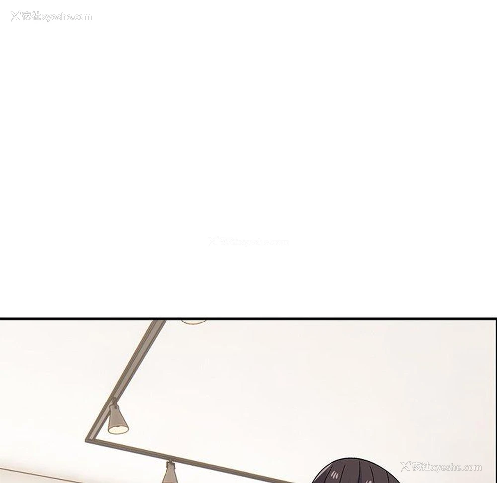 108P - 顽皮女孩敏儿