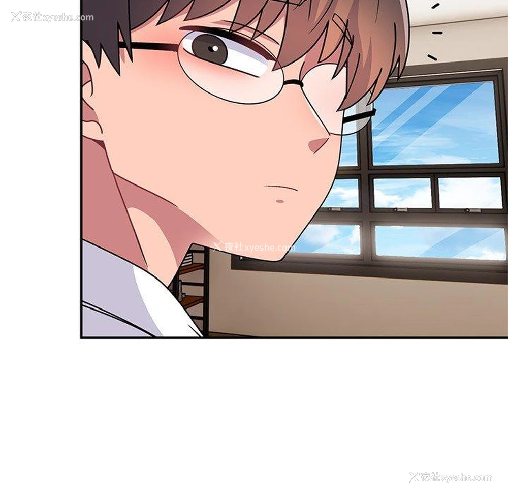 131P - 顽皮女孩敏儿