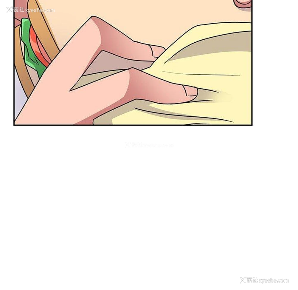 143P - 顽皮女孩敏儿