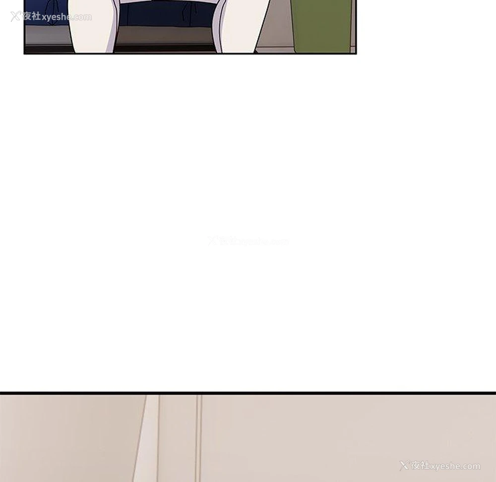 163P - 顽皮女孩敏儿
