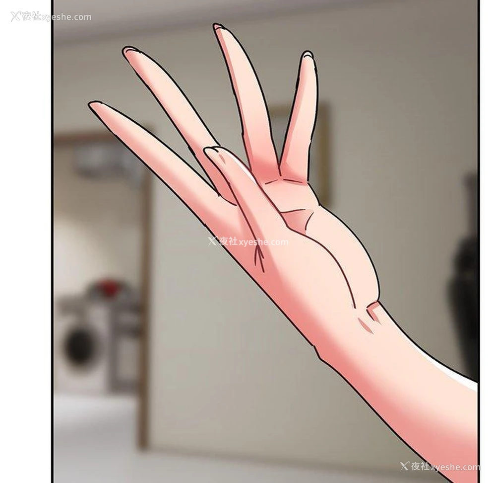 19P - 顽皮女孩敏儿