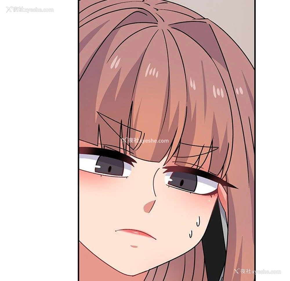 28P - 顽皮女孩敏儿