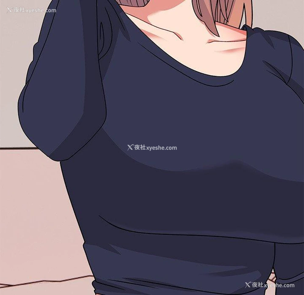 43P - 顽皮女孩敏儿