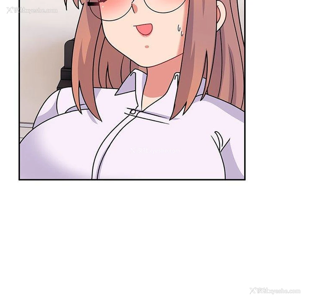 86P - 顽皮女孩敏儿