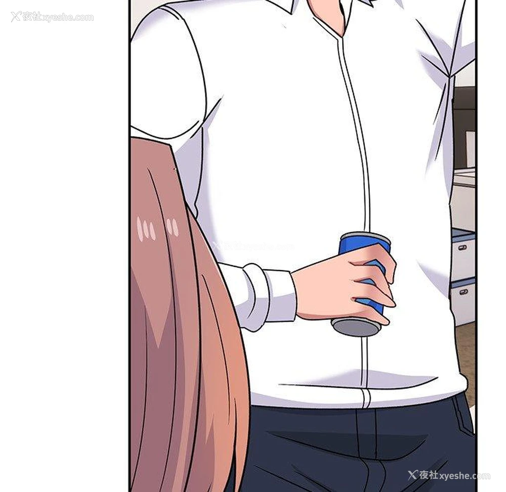 97P - 顽皮女孩敏儿
