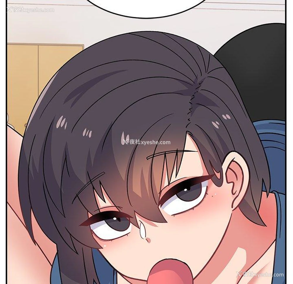 114P - 顽皮女孩敏儿