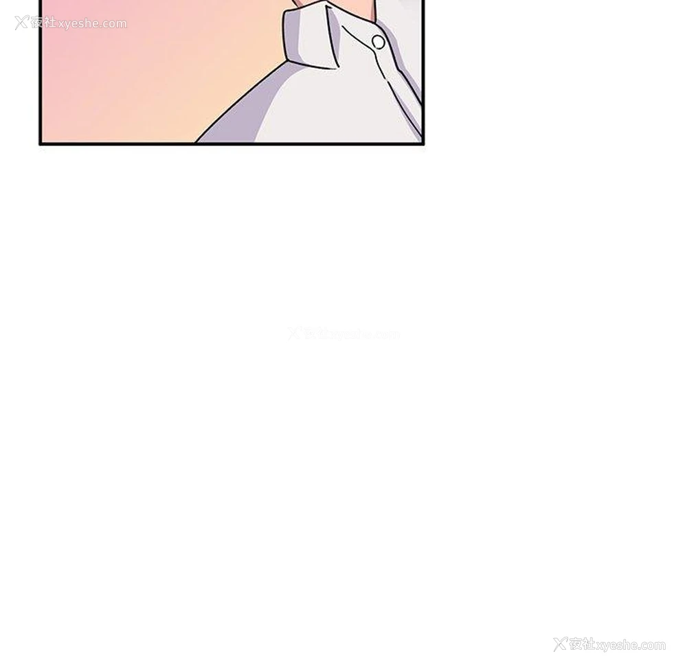 159P - 顽皮女孩敏儿