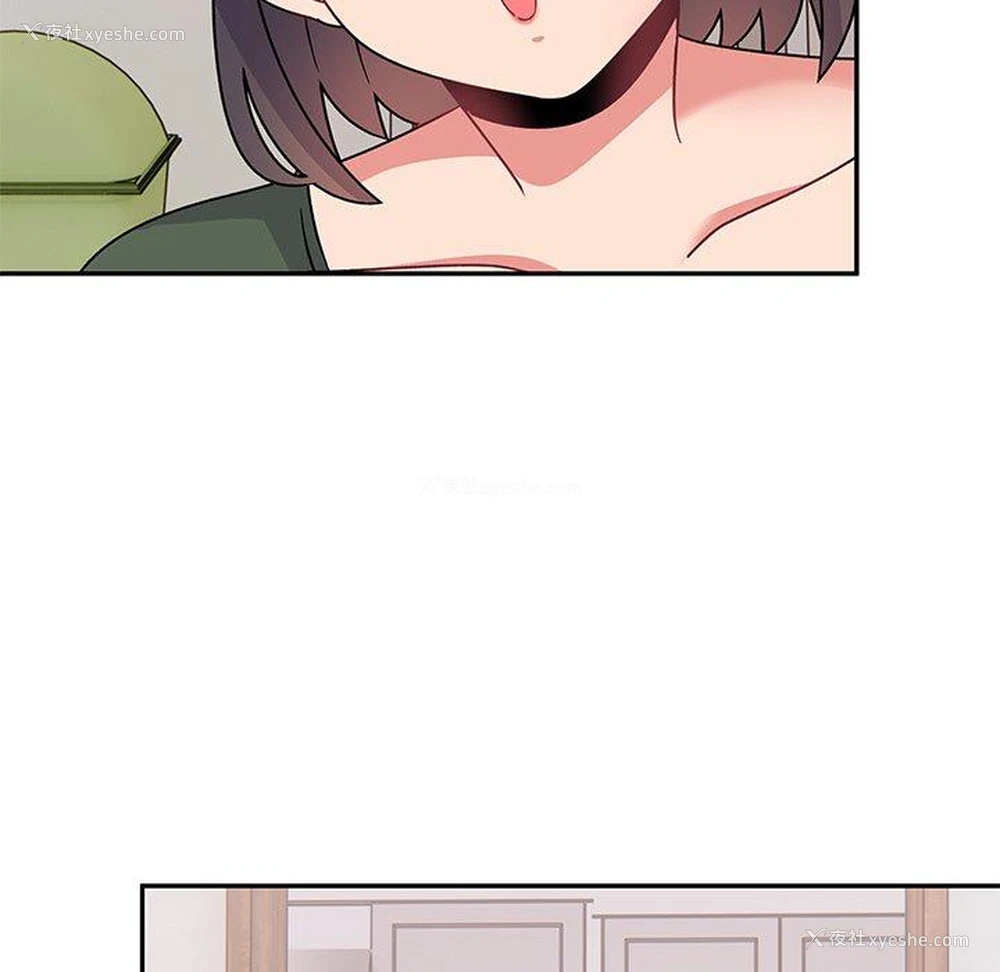 179P - 顽皮女孩敏儿