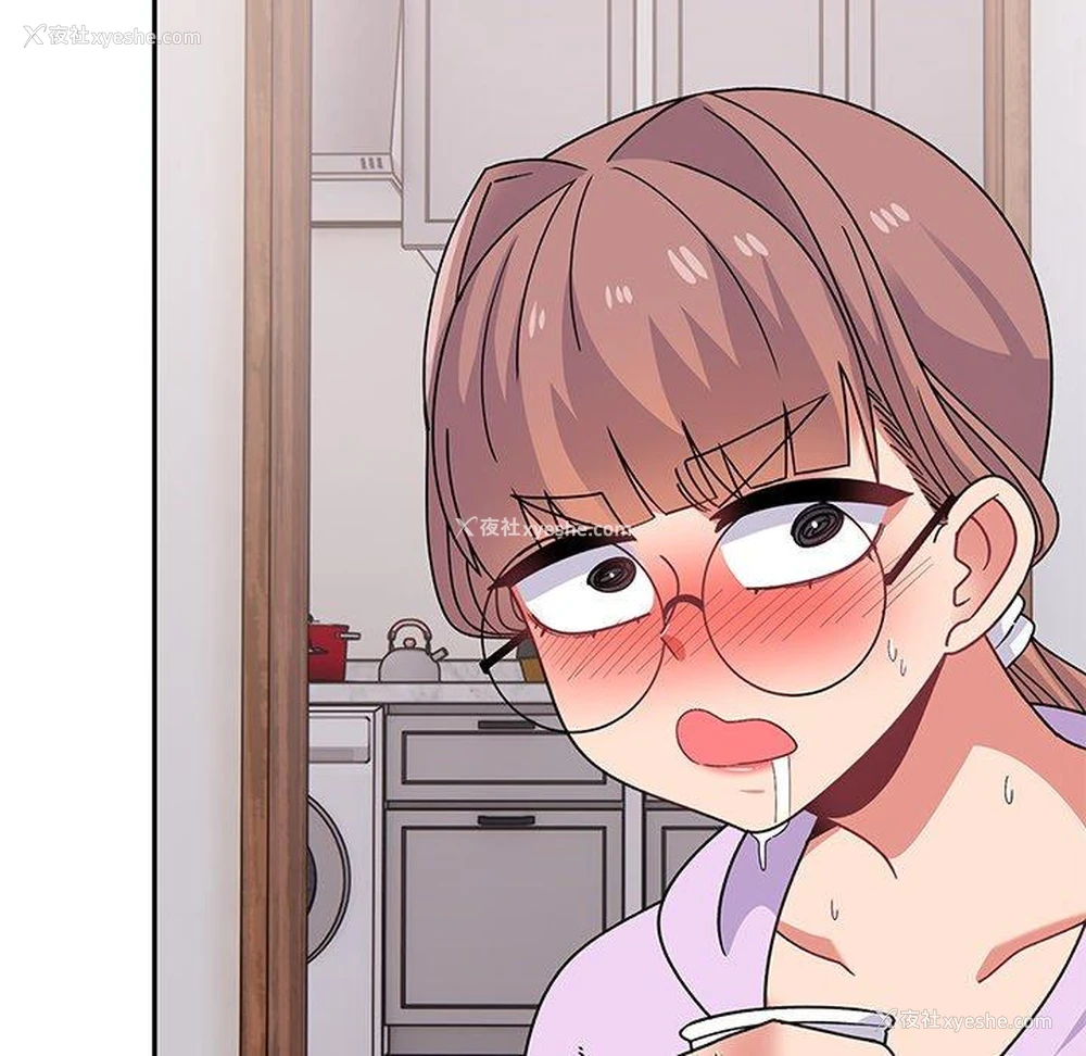 180P - 顽皮女孩敏儿