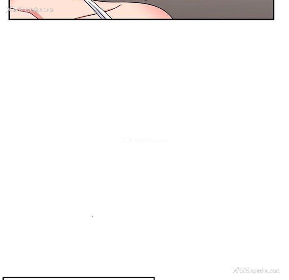58P - 顽皮女孩敏儿