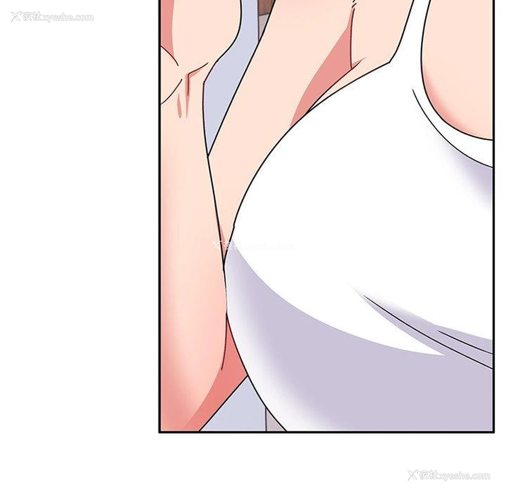7P - 顽皮女孩敏儿