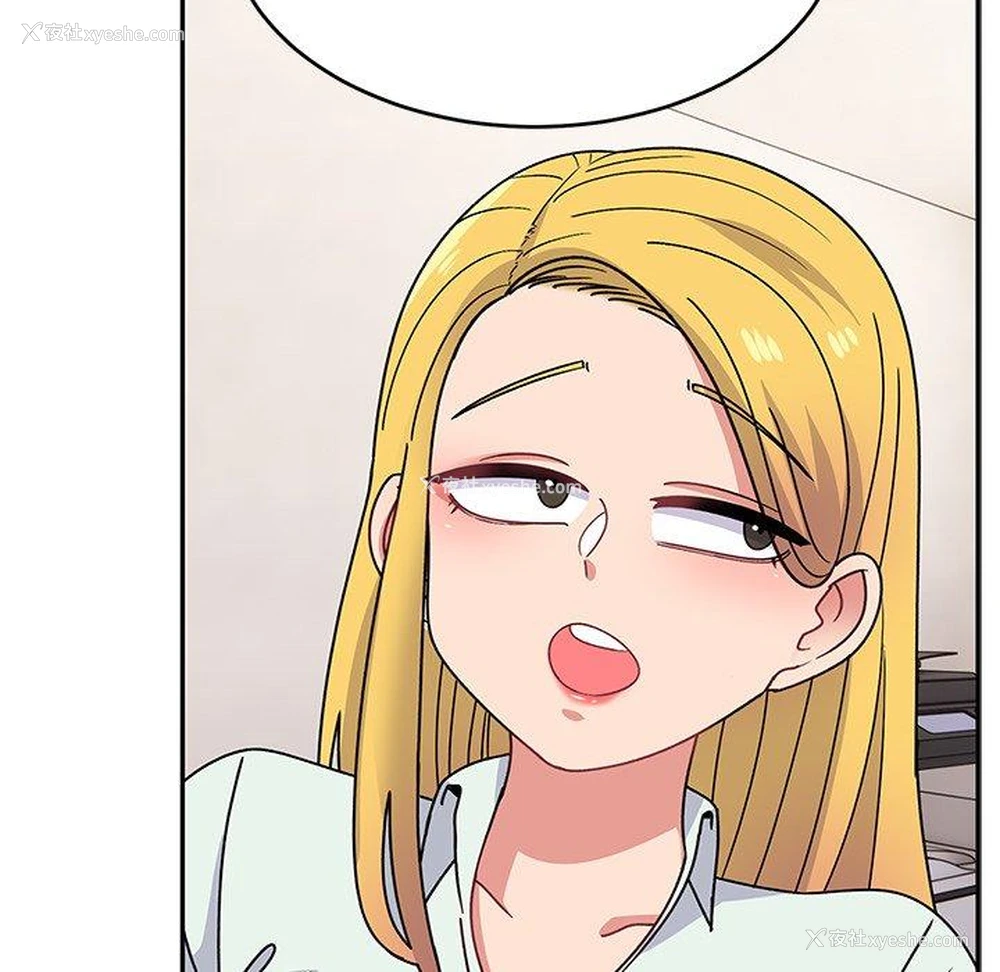 82P - 顽皮女孩敏儿