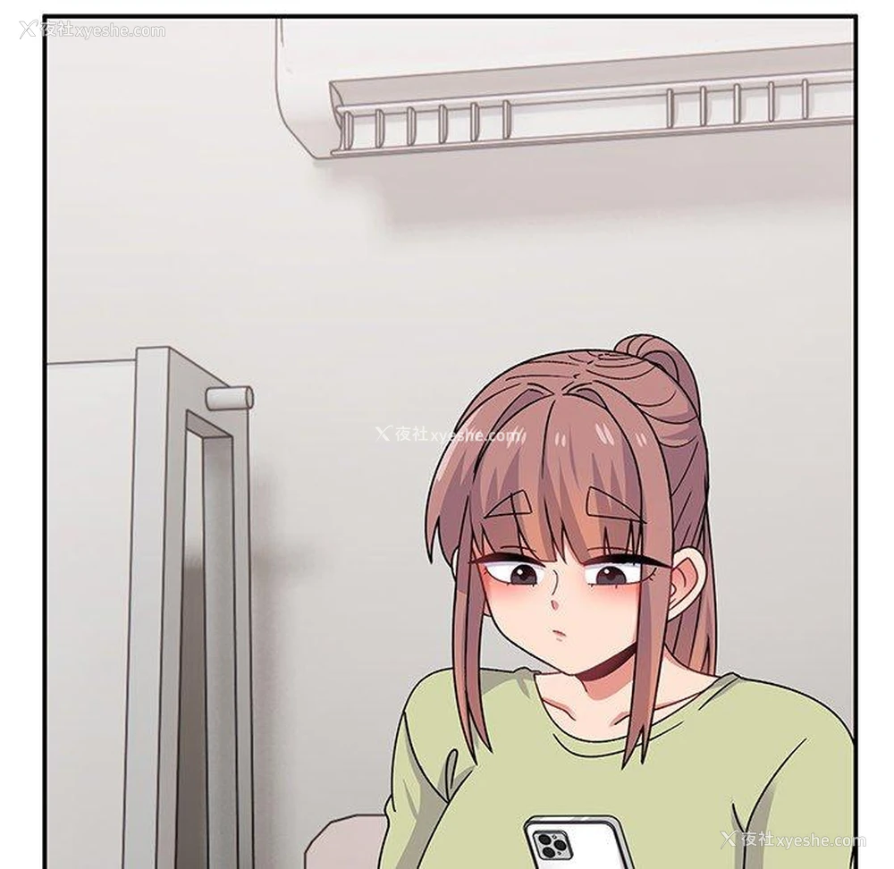 129P - 顽皮女孩敏儿