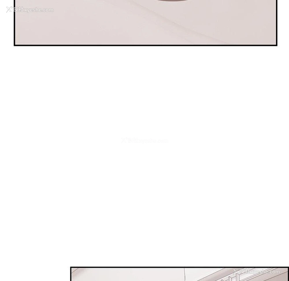 131P - 顽皮女孩敏儿