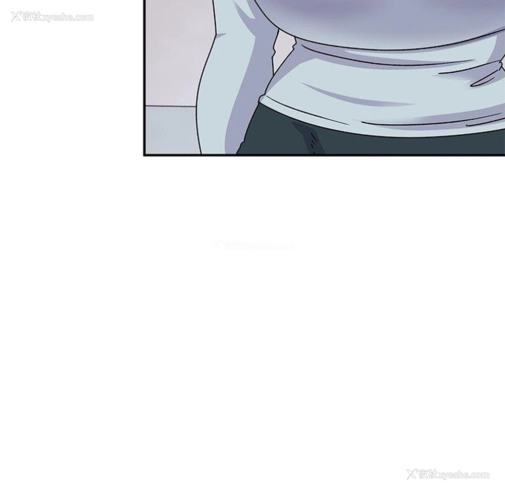 149P - 顽皮女孩敏儿