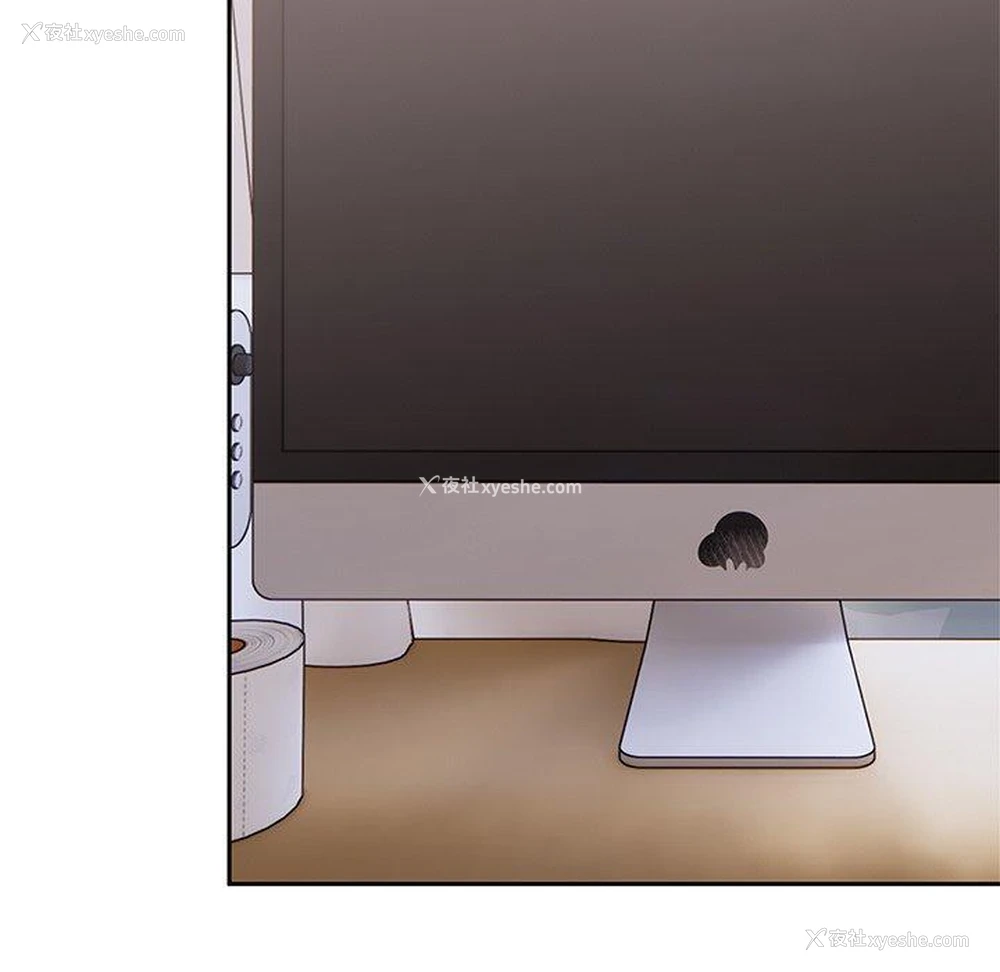 173P - 顽皮女孩敏儿