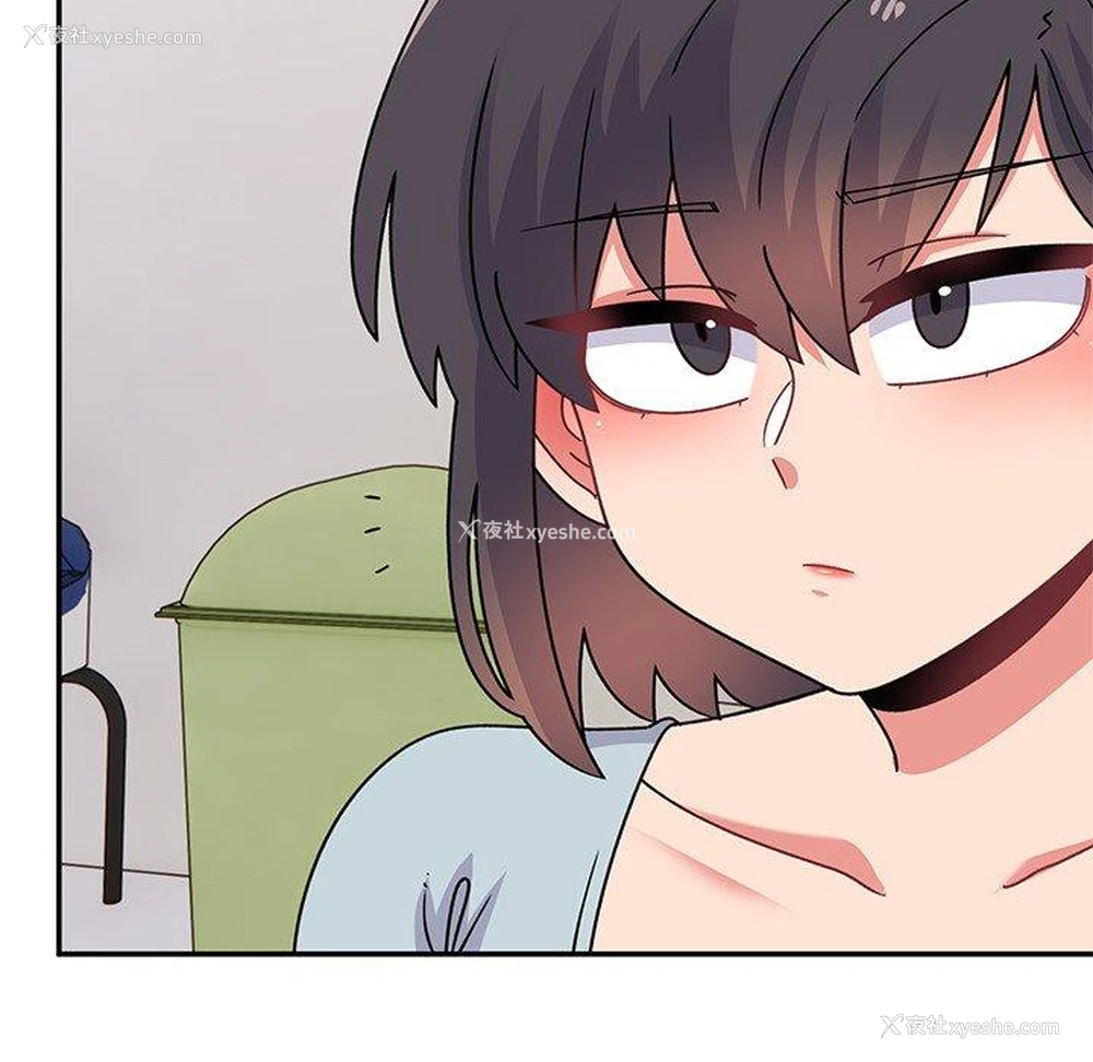 180P - 顽皮女孩敏儿