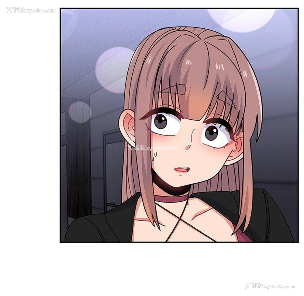 6P - 顽皮女孩敏儿