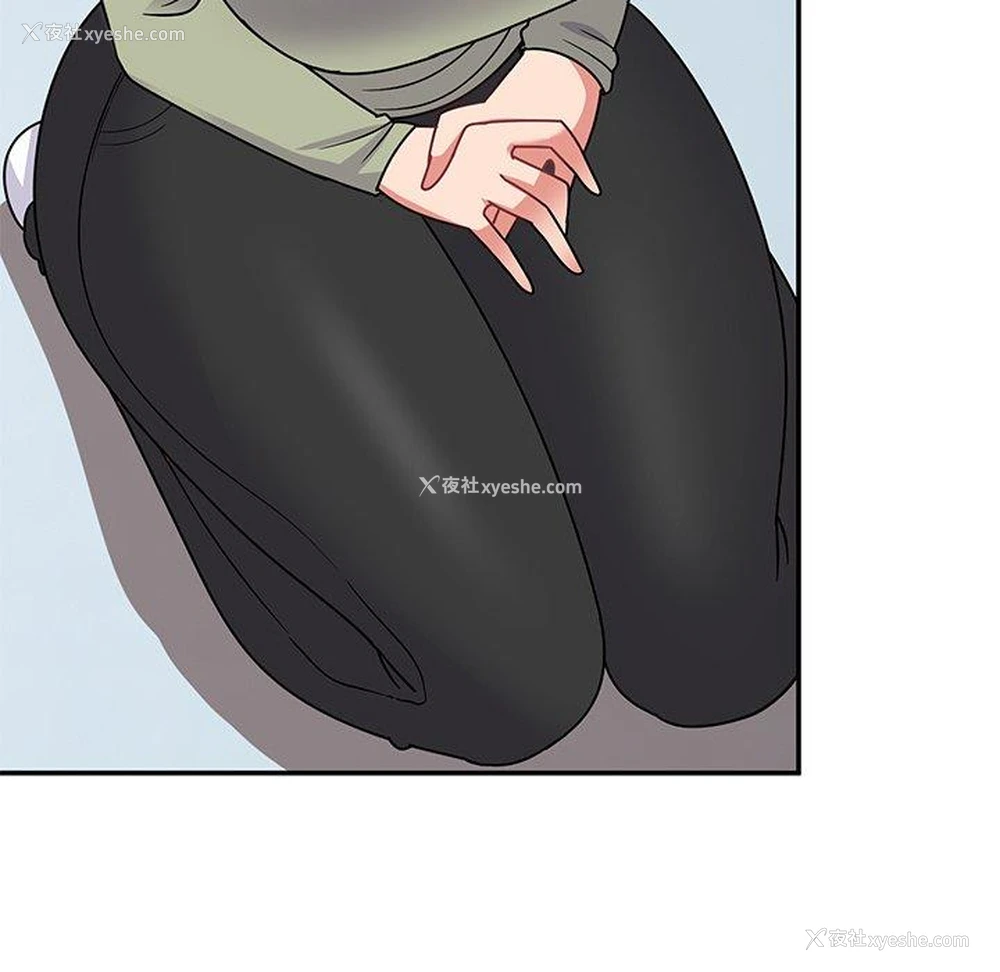 70P - 顽皮女孩敏儿