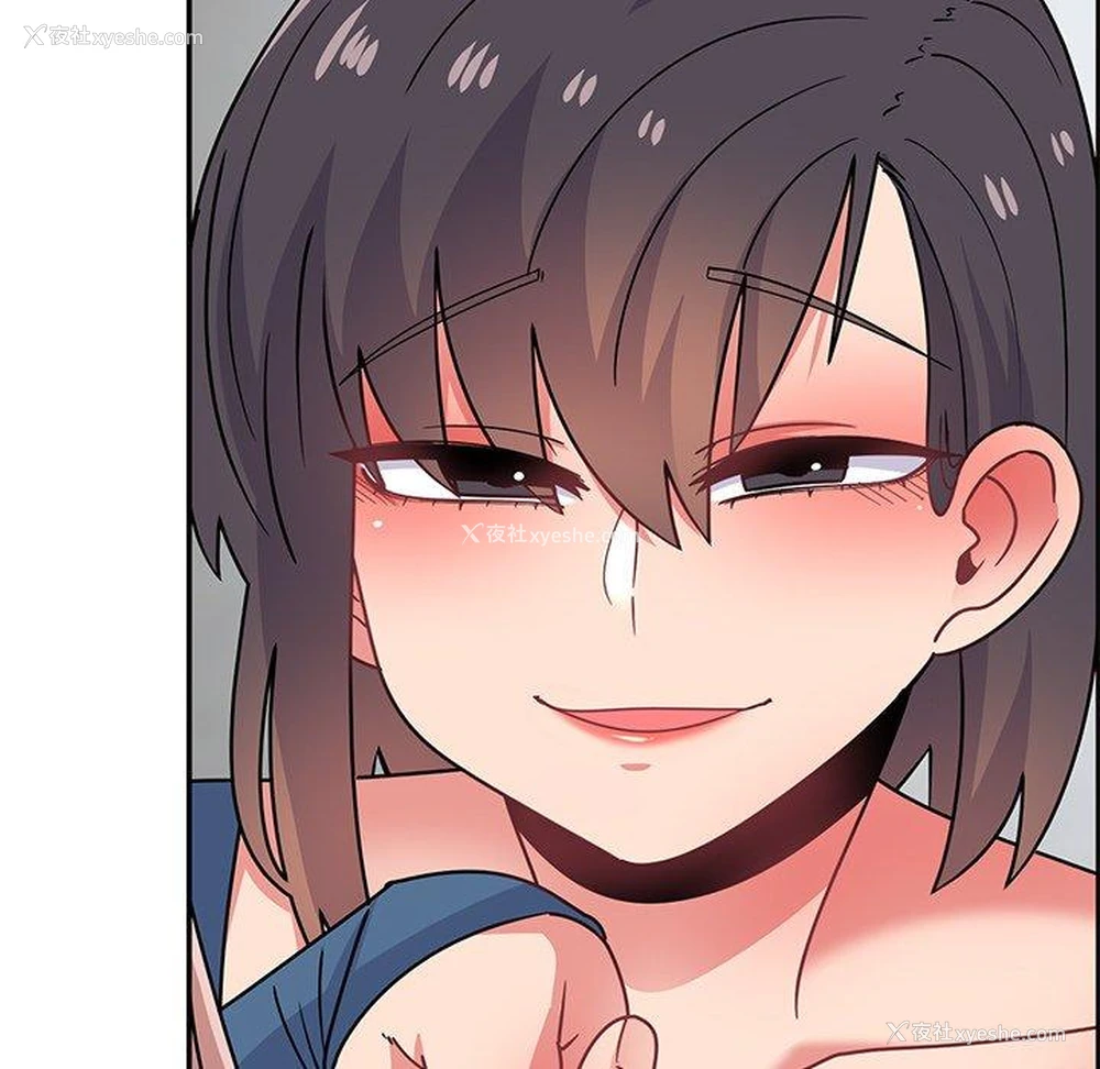 72P - 顽皮女孩敏儿