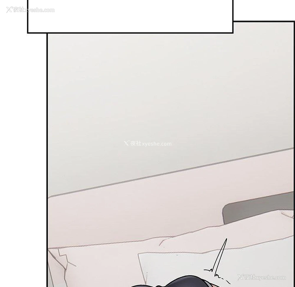 92P - 顽皮女孩敏儿