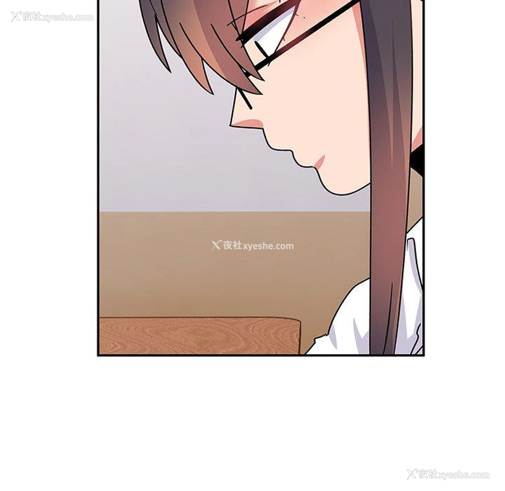 102P - 顽皮女孩敏儿