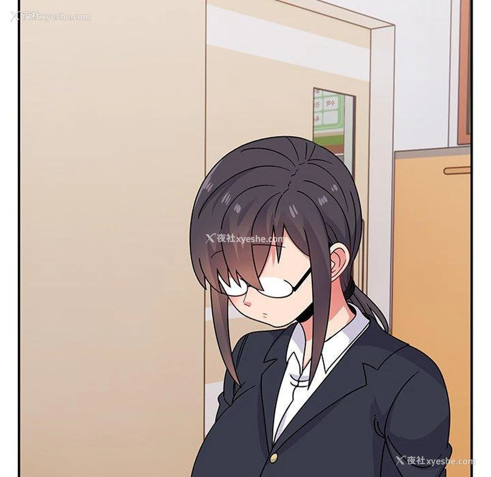 104P - 顽皮女孩敏儿