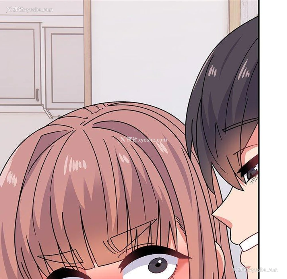 145P - 顽皮女孩敏儿