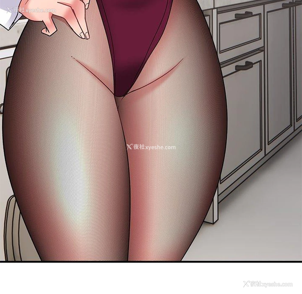 163P - 顽皮女孩敏儿