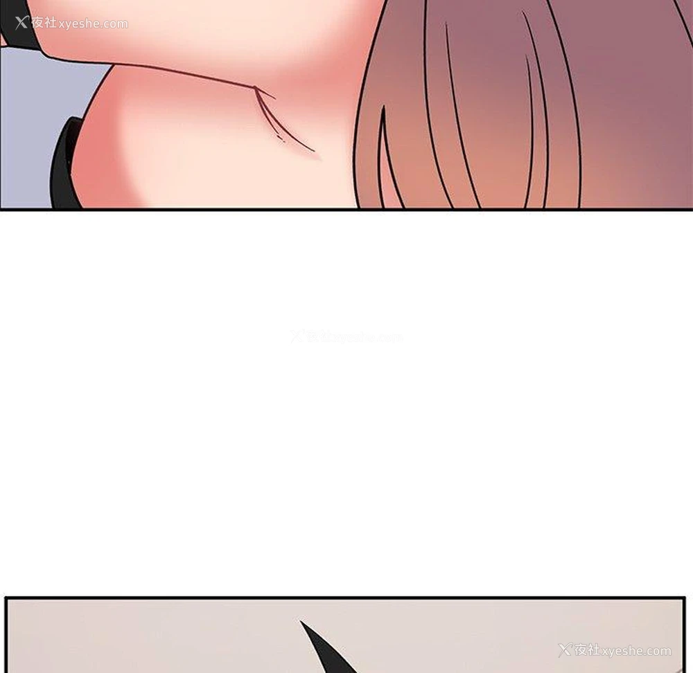 170P - 顽皮女孩敏儿
