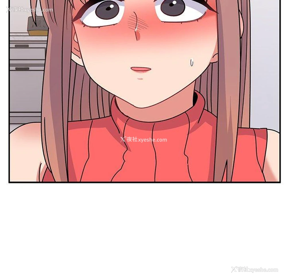 187P - 顽皮女孩敏儿