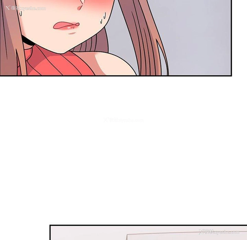 21P - 顽皮女孩敏儿