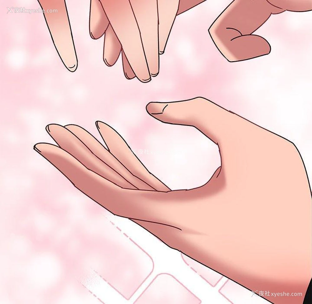55P - 顽皮女孩敏儿