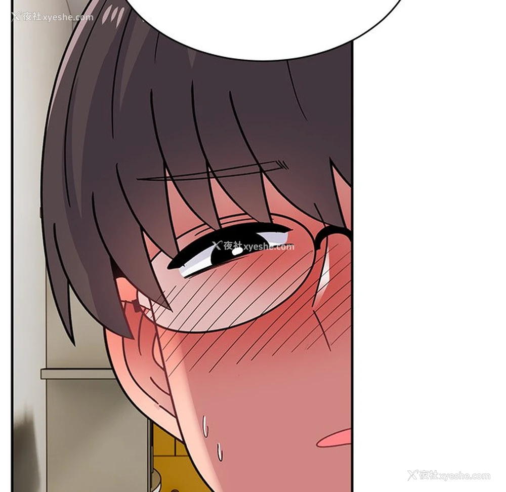 150P - 顽皮女孩敏儿