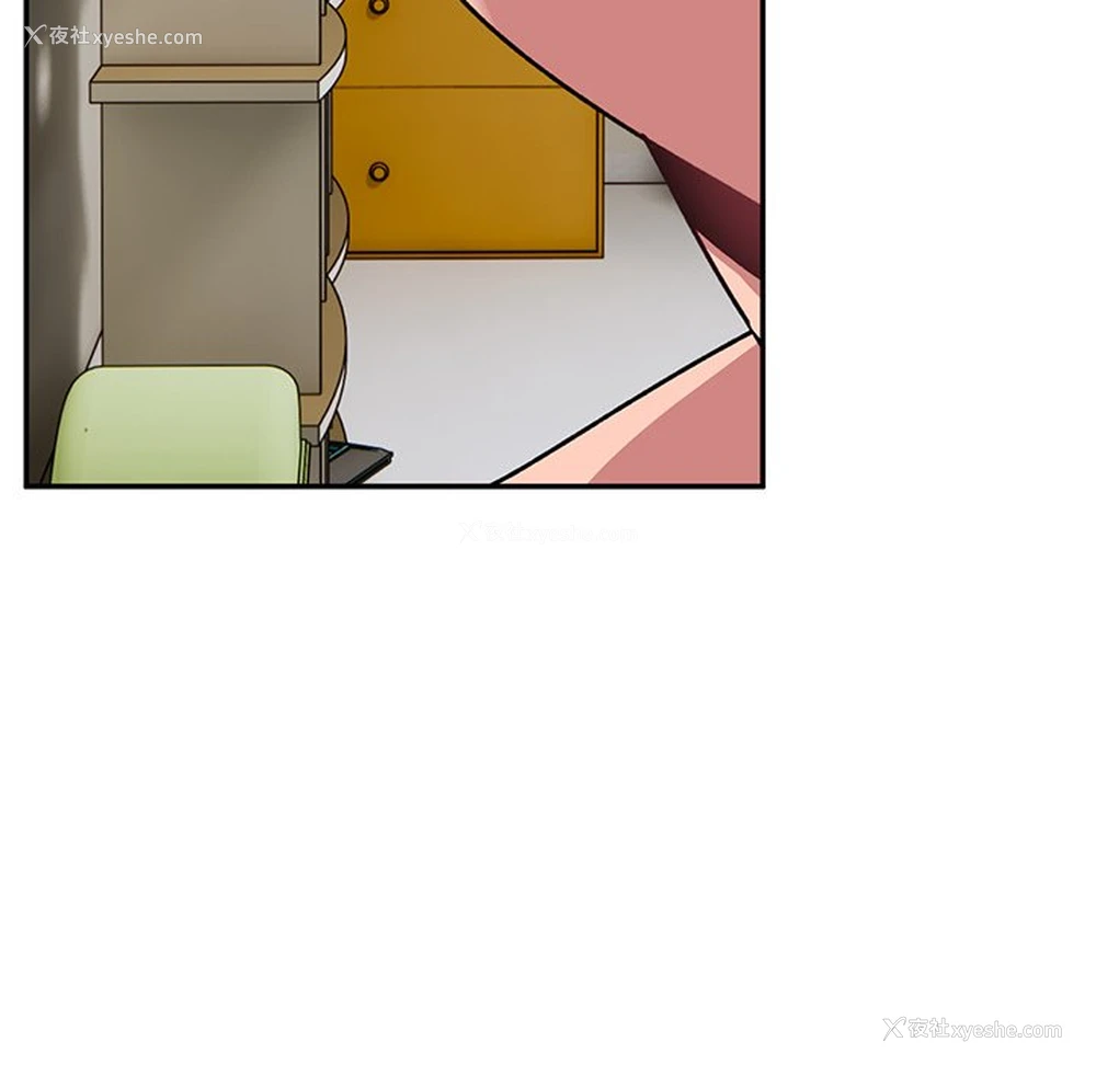 151P - 顽皮女孩敏儿