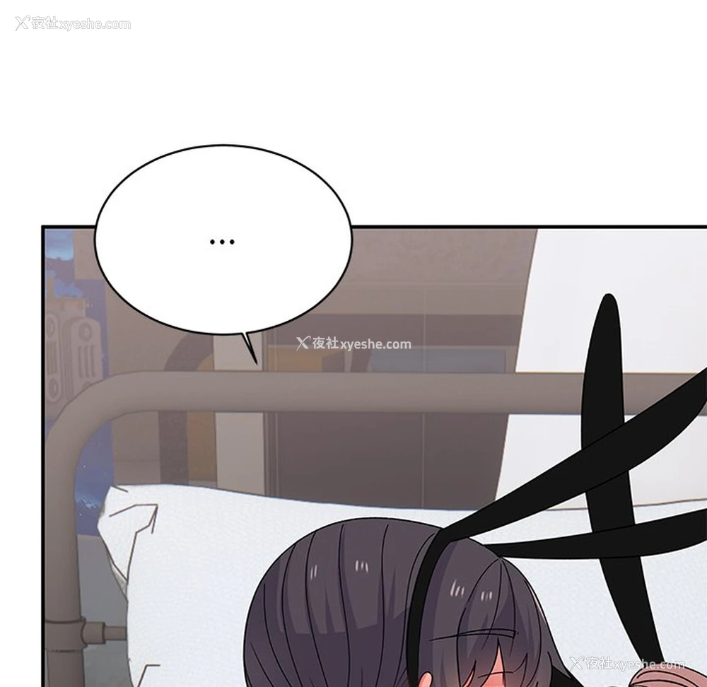 169P - 顽皮女孩敏儿