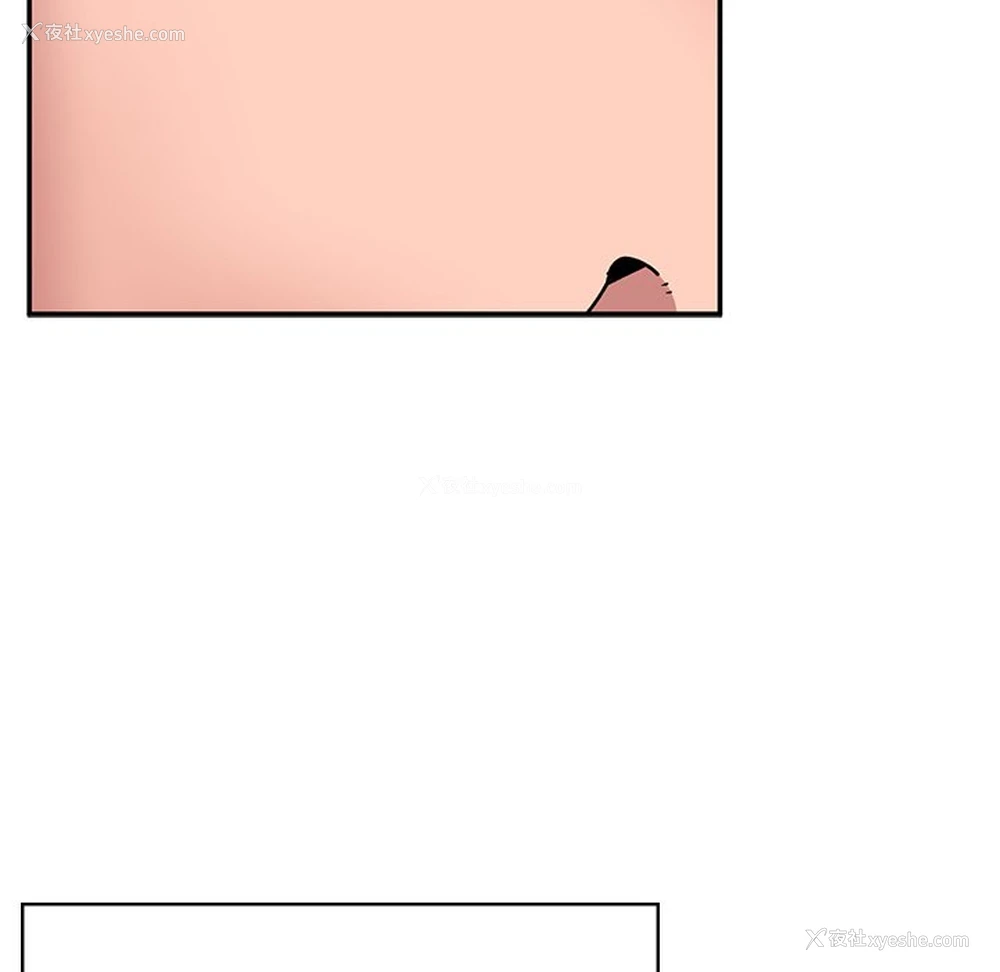 177P - 顽皮女孩敏儿