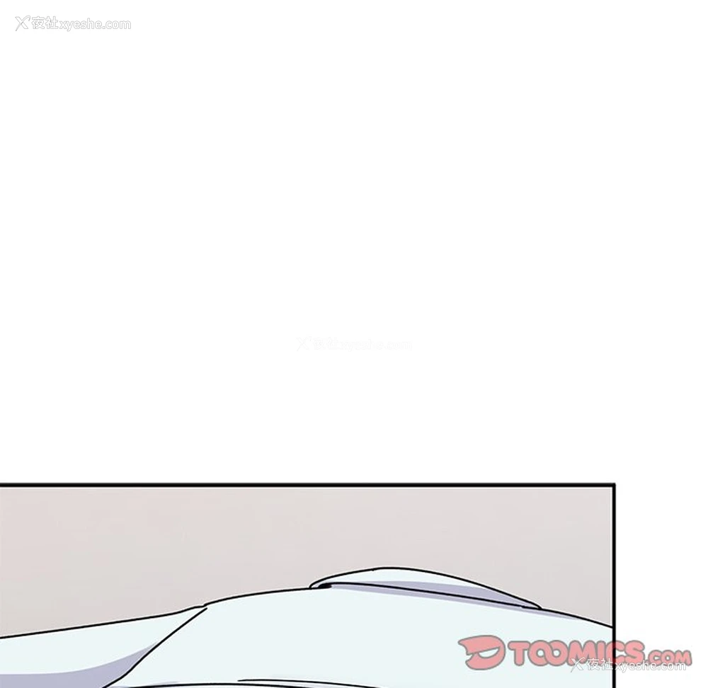 91P - 顽皮女孩敏儿