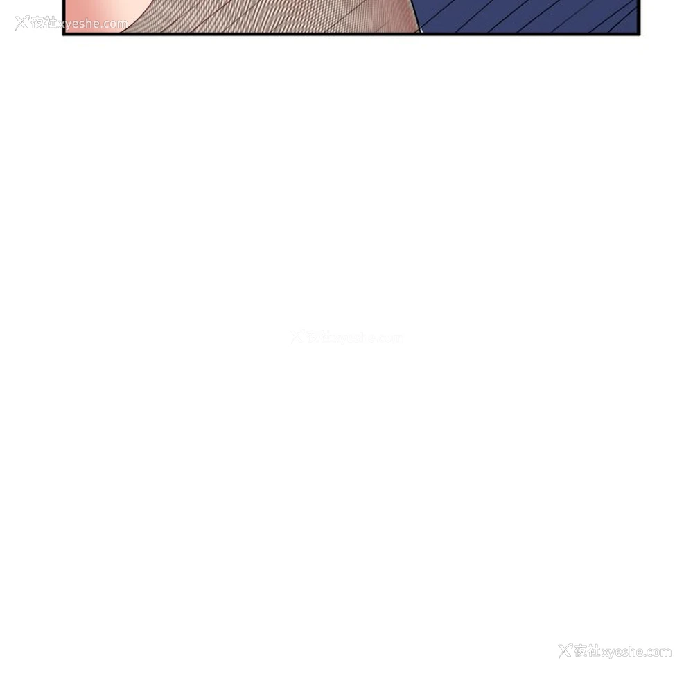 106P - 顽皮女孩敏儿