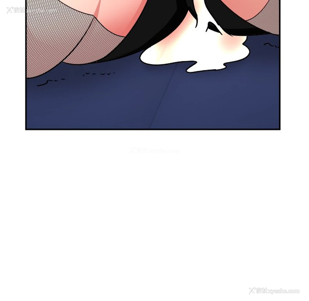 114P - 顽皮女孩敏儿